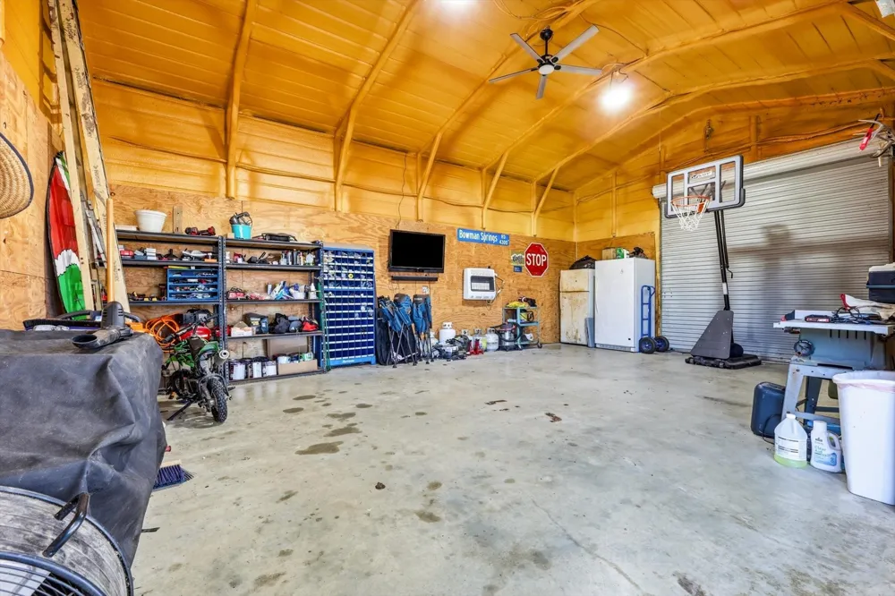 1328 Pierce Road Red Oak, TX 75154