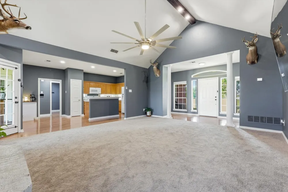 1328 Pierce Road Red Oak, TX 75154