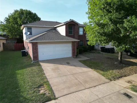 5356 Royal Birkdale Drive
