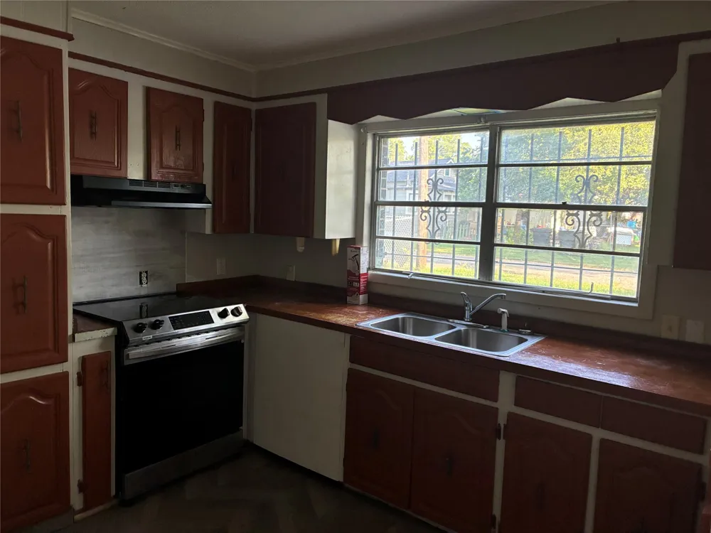 329 Berry Street Bossier City, LA 71111