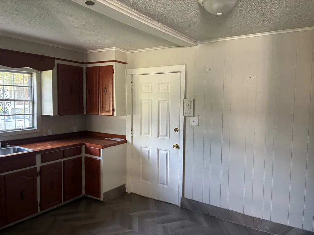 329 Berry Street Bossier City, LA 71111