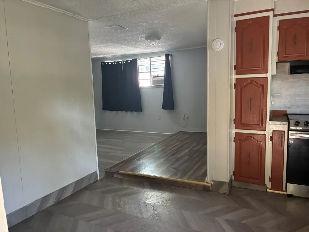 329 Berry Street Bossier City, LA 71111