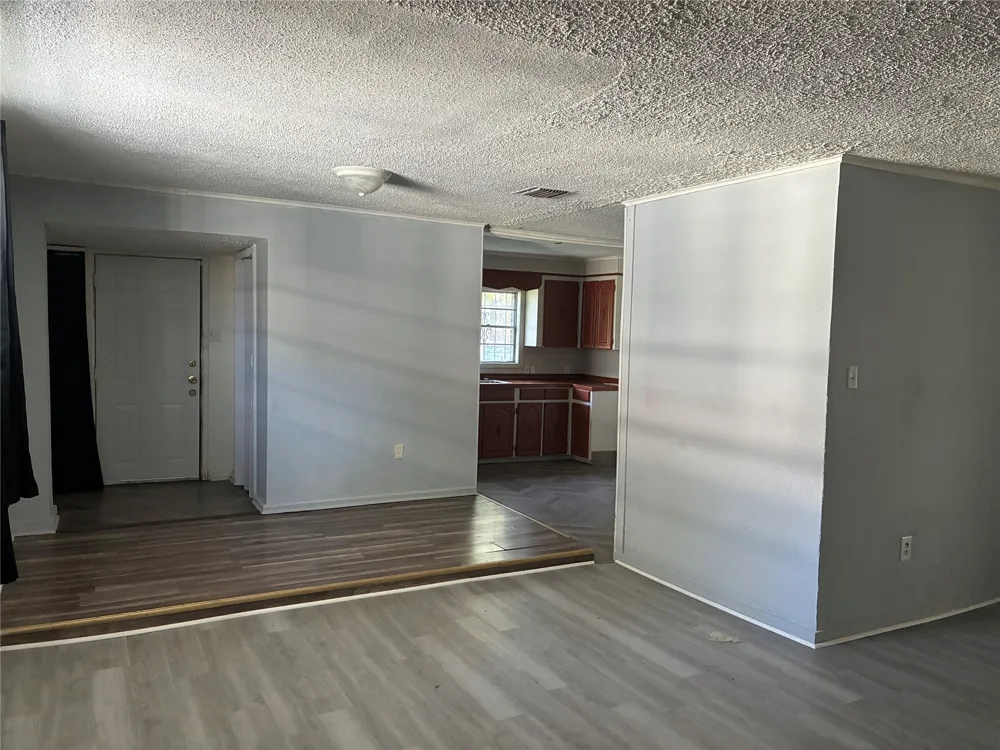329 Berry Street Bossier City, LA 71111
