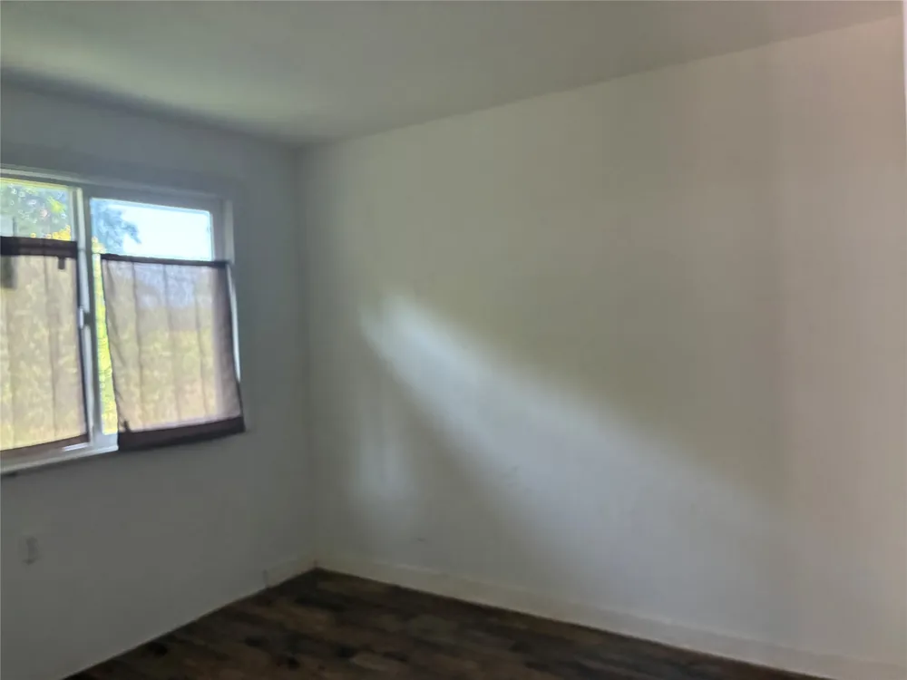 329 Berry Street Bossier City, LA 71111