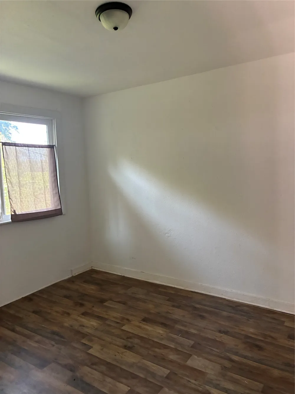 329 Berry Street Bossier City, LA 71111