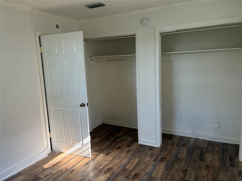 329 Berry Street Bossier City, LA 71111