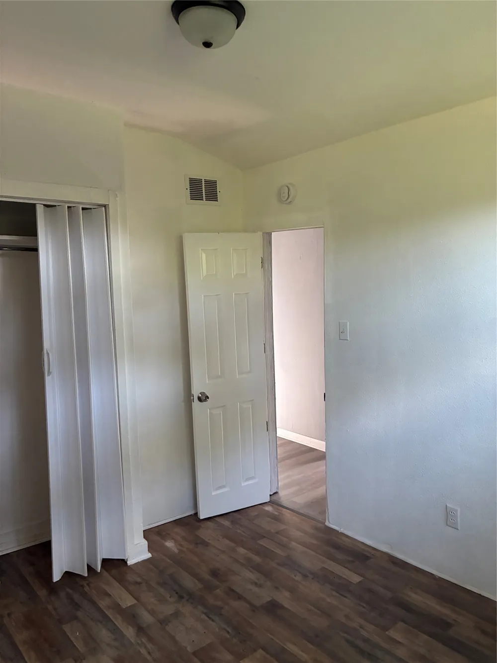 329 Berry Street Bossier City, LA 71111