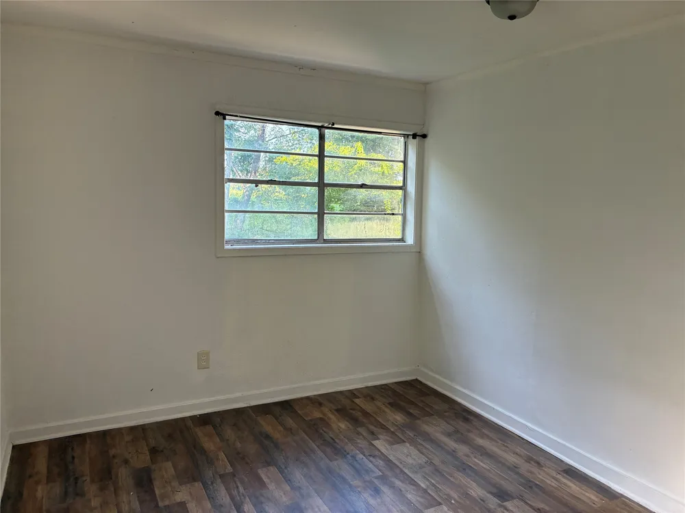 329 Berry Street Bossier City, LA 71111