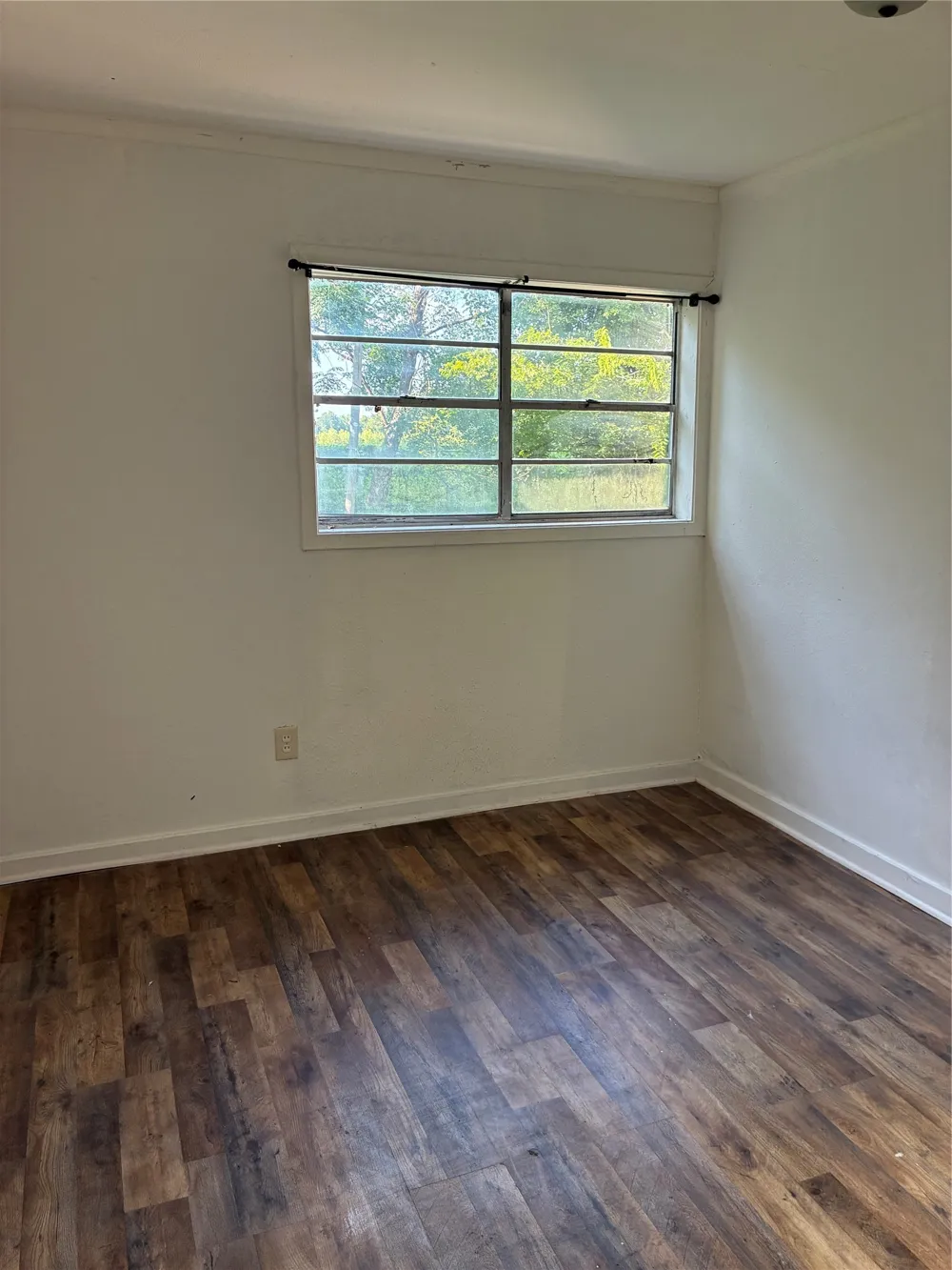 329 Berry Street Bossier City, LA 71111