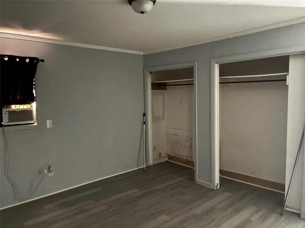329 Berry Street Bossier City, LA 71111