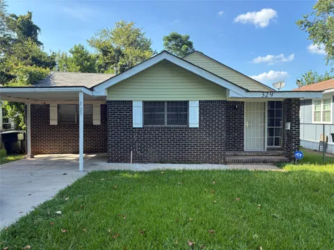 329 Berry Street