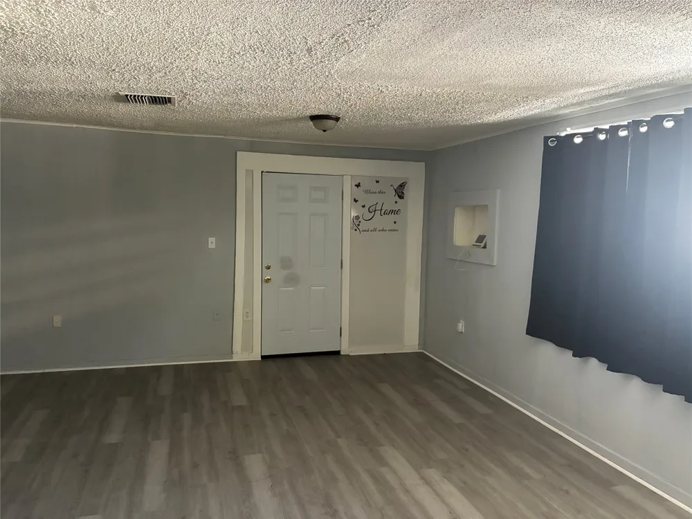 329 Berry Street Bossier City, LA 71111