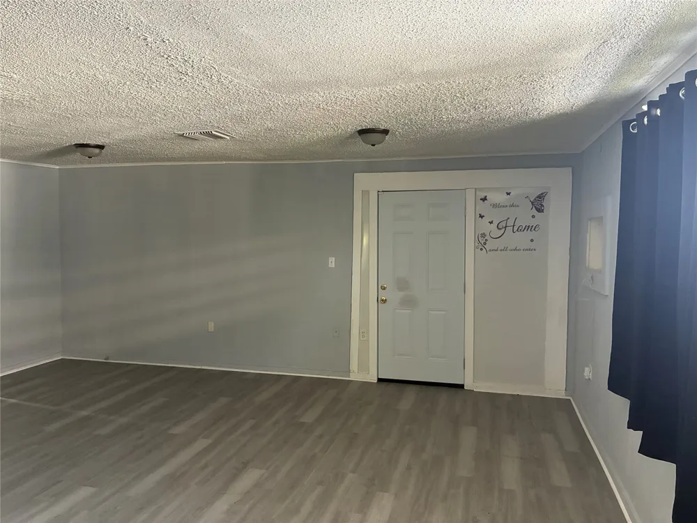 329 Berry Street Bossier City, LA 71111