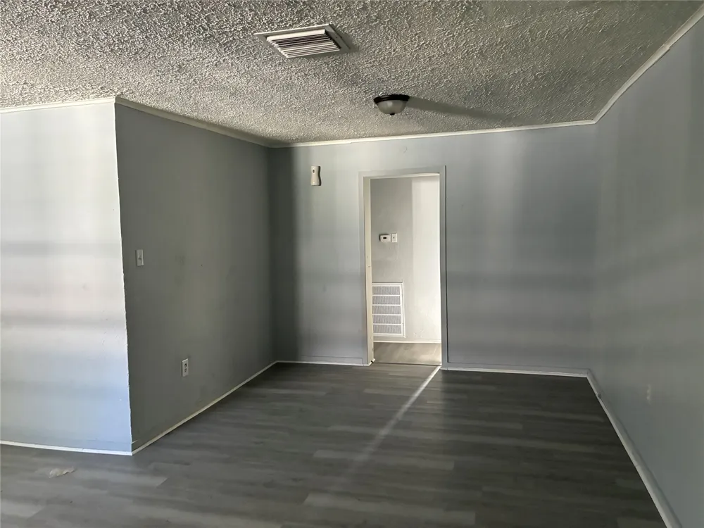 329 Berry Street Bossier City, LA 71111