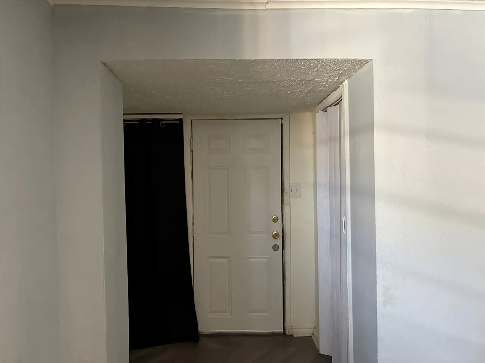 329 Berry Street Bossier City, LA 71111