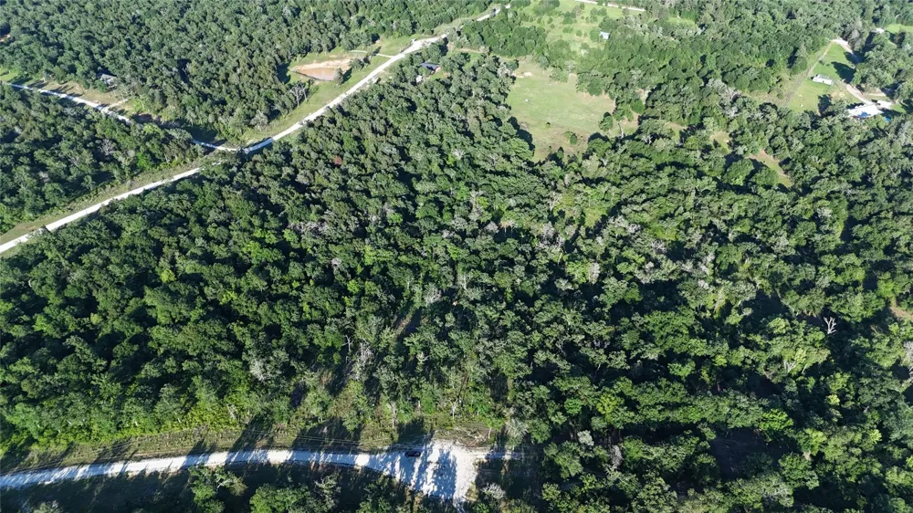 37 Cr 0389 Jewett, TX 75846