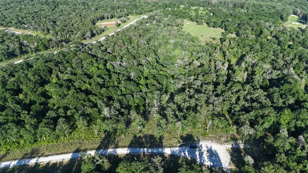 37 Cr 0389 Jewett, TX 75846