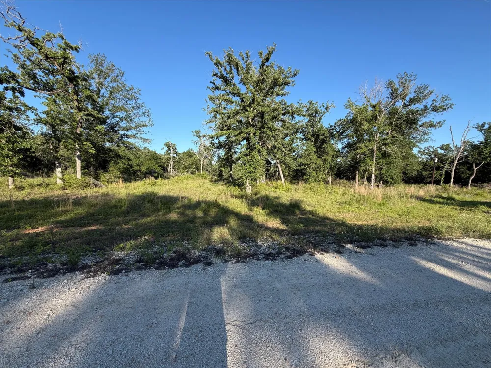 37 Cr 0389 Jewett, TX 75846