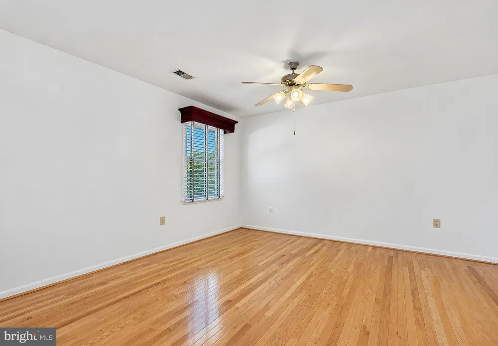 9301 LINHURST DRIVE Clinton, MD 20735