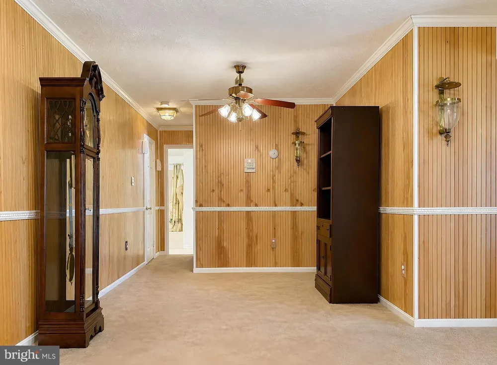 9301 LINHURST DRIVE Clinton, MD 20735