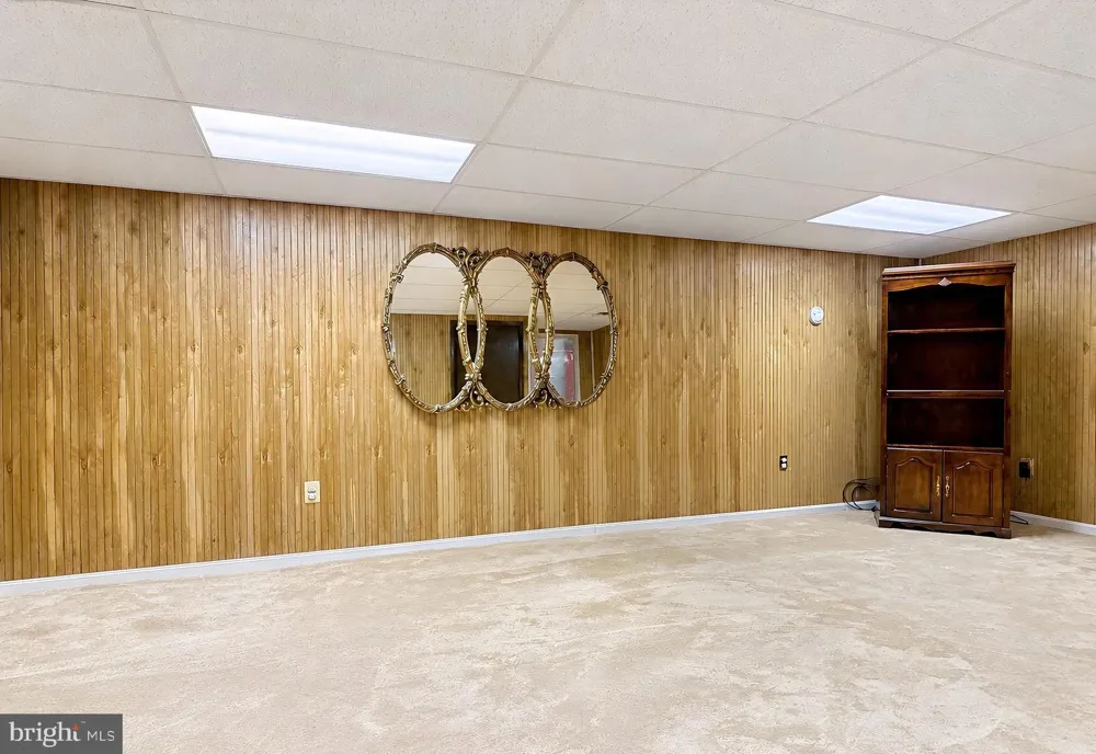 9301 LINHURST DRIVE Clinton, MD 20735