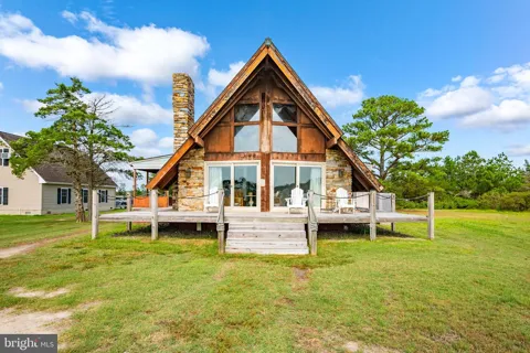 27093 POINT ROAD