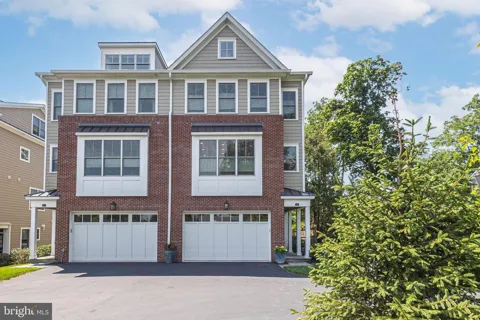 168 OLD YORK ROAD