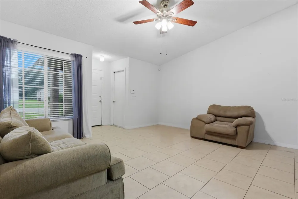 1210 BLUFIELD AVENUE Brandon, FL 33511