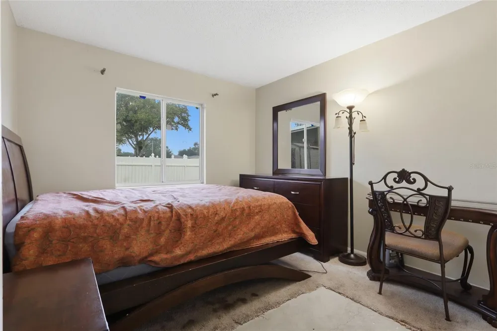1210 BLUFIELD AVENUE Brandon, FL 33511