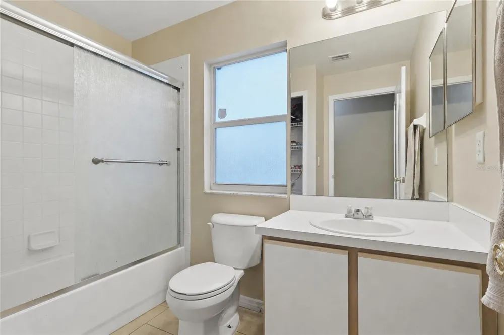 1210 BLUFIELD AVENUE Brandon, FL 33511