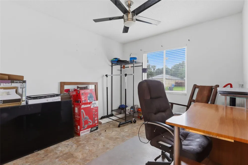 1210 BLUFIELD AVENUE Brandon, FL 33511