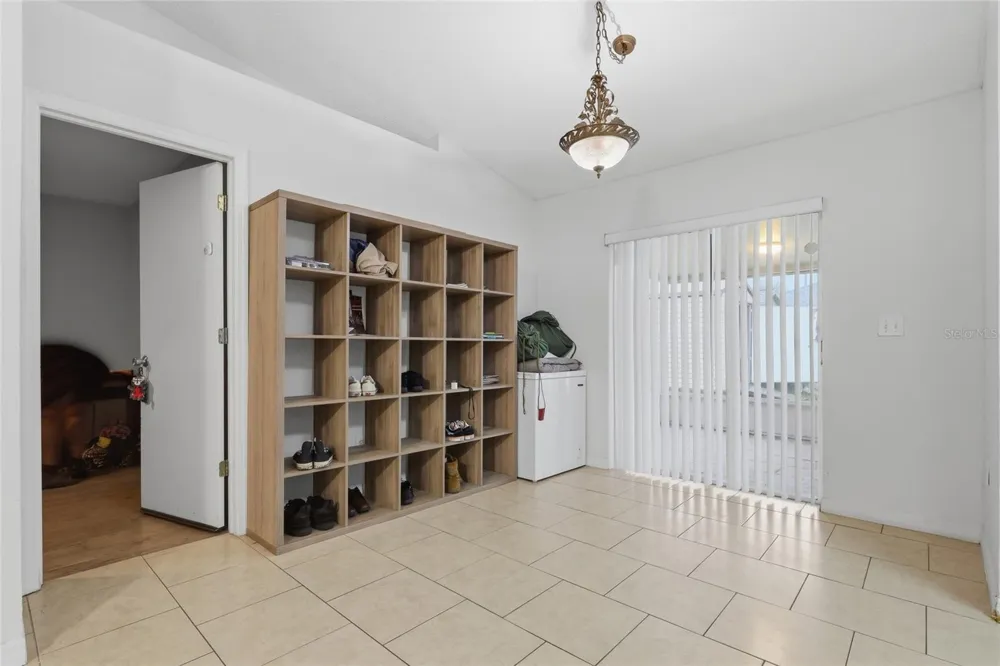 1210 BLUFIELD AVENUE Brandon, FL 33511