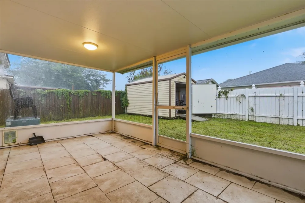1210 BLUFIELD AVENUE Brandon, FL 33511