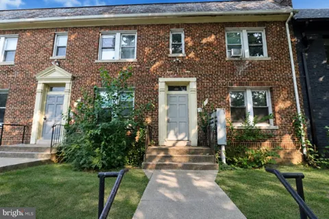 1329 ORREN NE #2