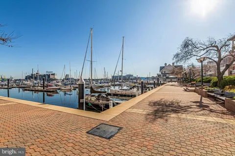 23 PIERSIDE DRIVE #229