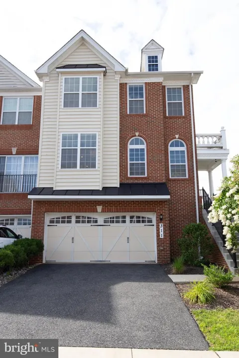 311 SPRUCE PINE ROAD