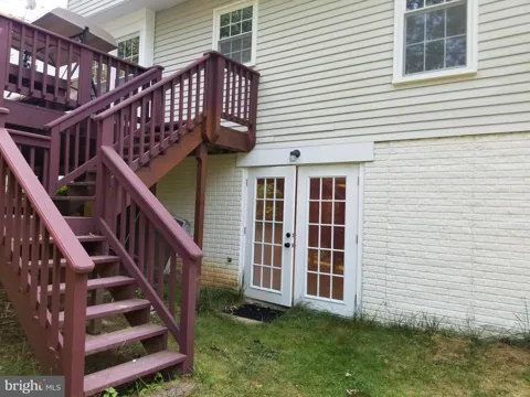 4104 SWISS STONE DRIVE