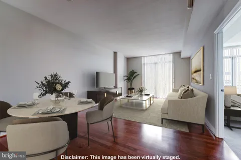 155 POTOMAC #432