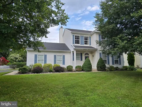 412 DENOW ROAD