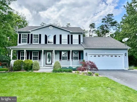 700 S LAKEVIEW DRIVE