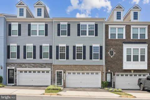 13827 LITESPEED WAY