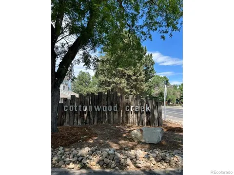 1951 28th Avenue ##29