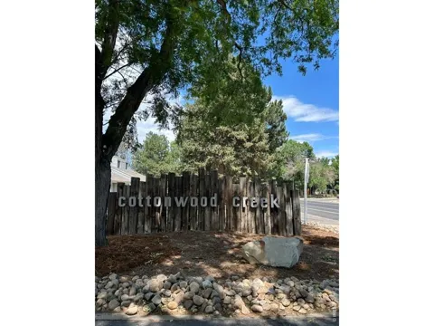 1951 28th Avenue ##29