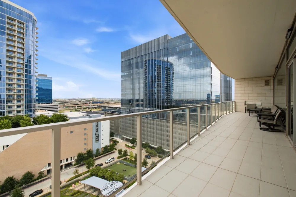 7901 Windrose Avenue #1201 Plano, TX 75024