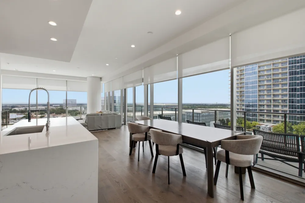 7901 Windrose Avenue #1201 Plano, TX 75024