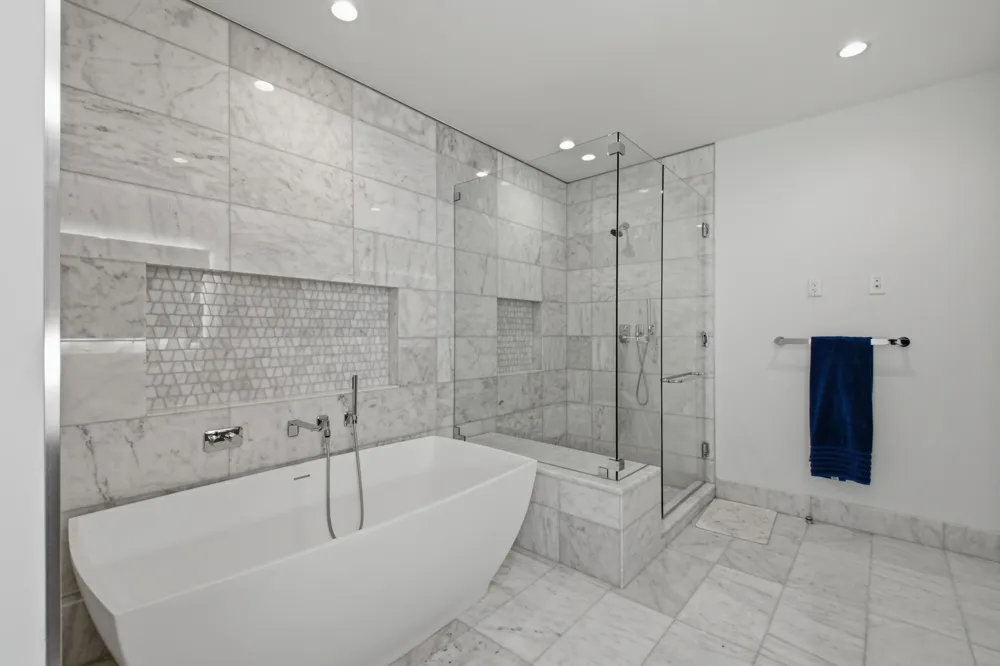 7901 Windrose Avenue #1201 Plano, TX 75024