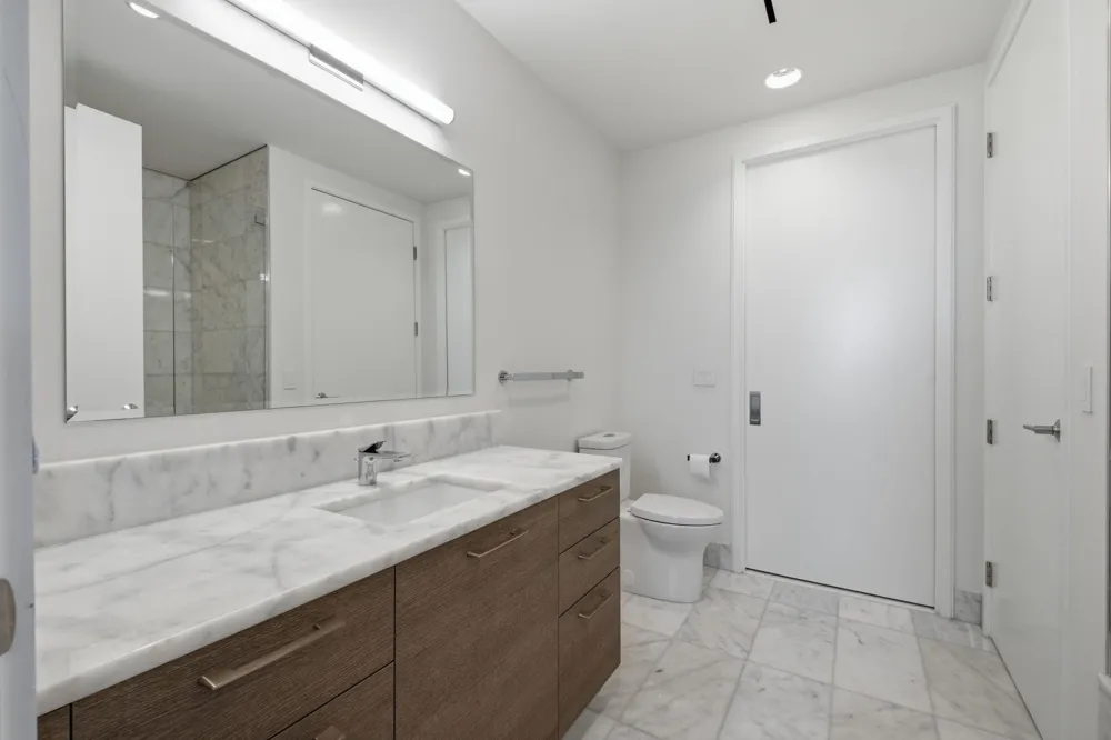 7901 Windrose Avenue #1201 Plano, TX 75024