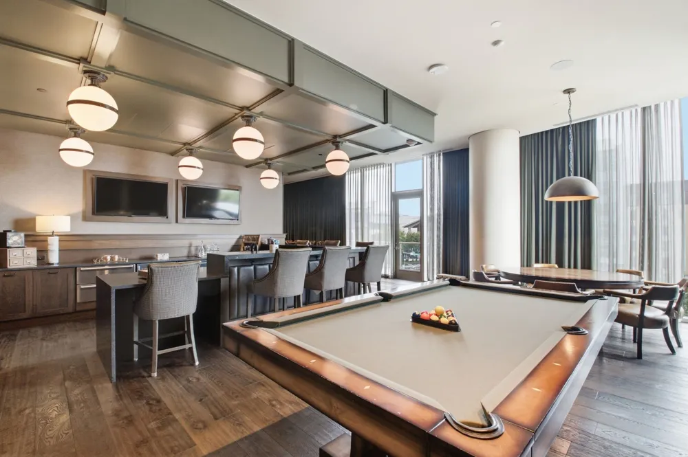 7901 Windrose Avenue #1201 Plano, TX 75024