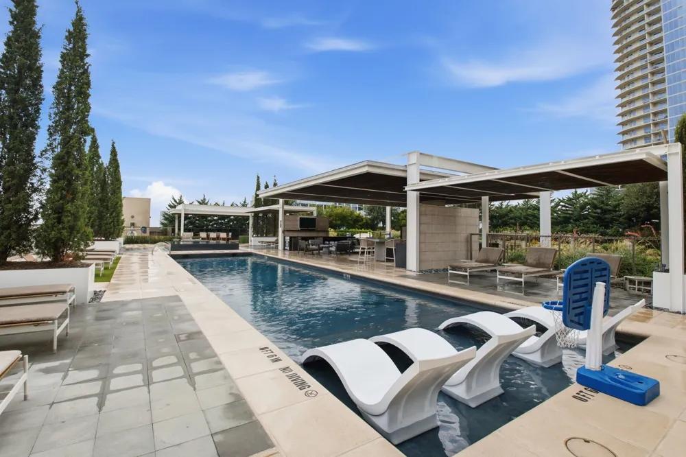 7901 Windrose Avenue #1201 Plano, TX 75024