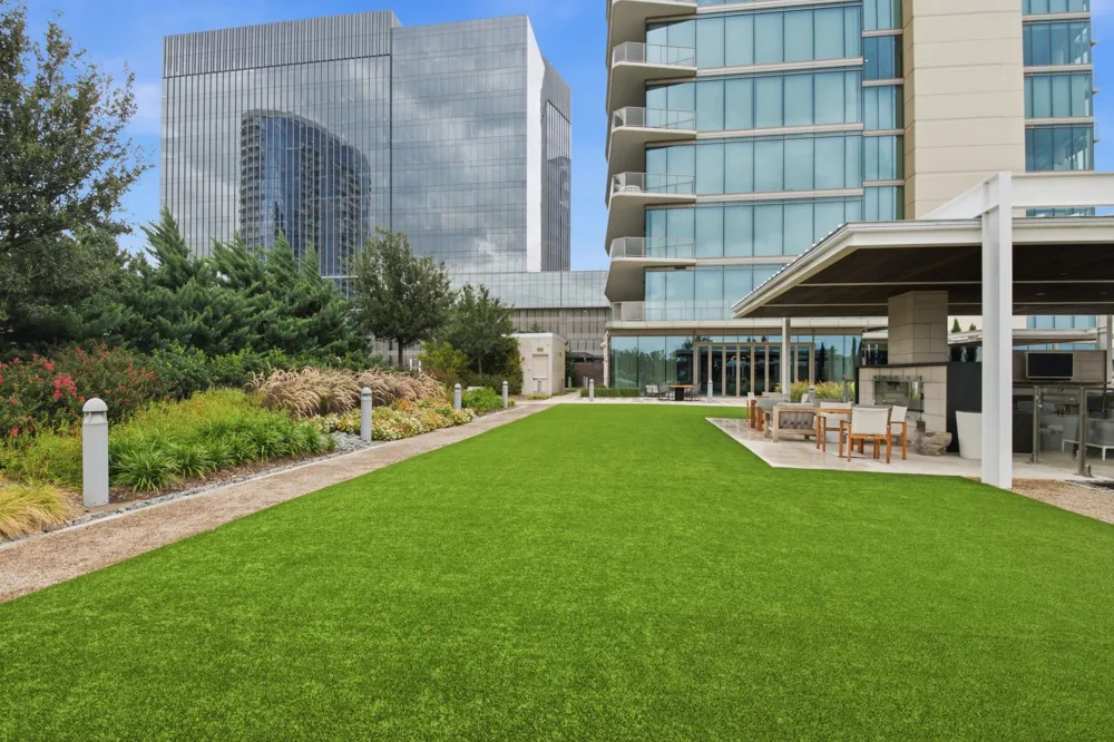 7901 Windrose Avenue #1201 Plano, TX 75024